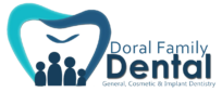 Visit Doral Family Dental