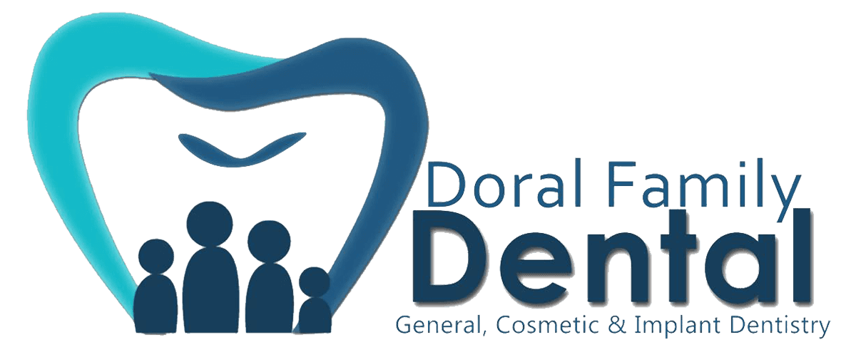 Visit Doral Family Dental