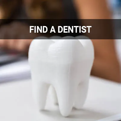 Visit our Find a Dentist in Doral page